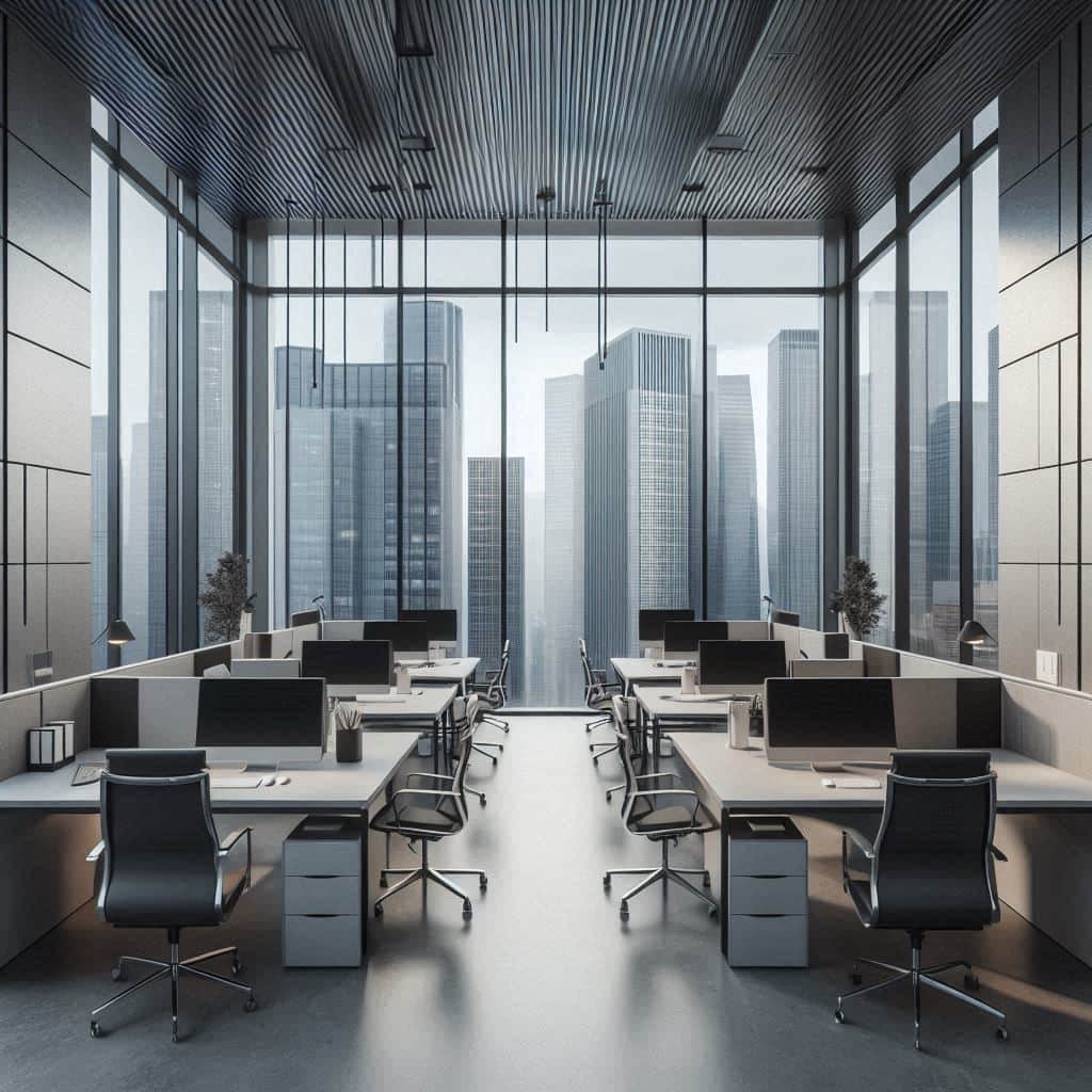 东宇大厦文章配图